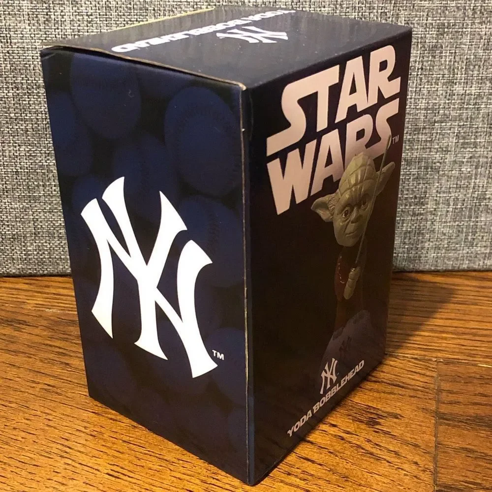 MLB ny yankees
